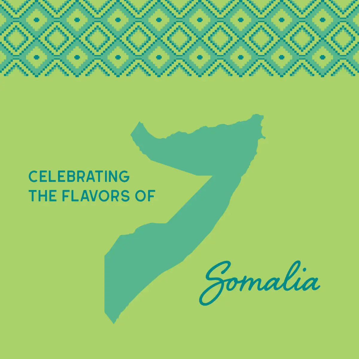 Coconut Cilantro Chutney