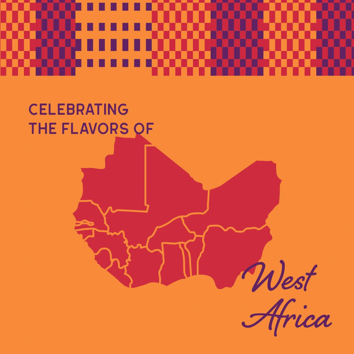 West African Pepper Sauce